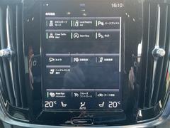 ͤΥ饤եץ˹ä֤ơݡפޤ 6