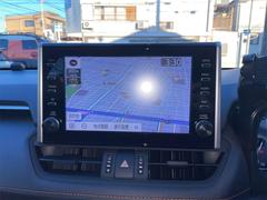 �����ʥʥ��ա�ι�Ԥ�쥸�㡼�ˤ��͡��ʥ��������������ɥ饤�֤��ڤ����ʤ�ޤ��͡� 4