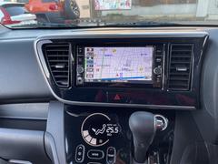 ʥʥաιԤ쥸㡼ˤ͡ʥɥ饤֤ڤʤޤ͡ 3