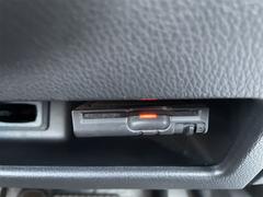 ǤɬʤΣţԣäդƤޤ®ƻϩǤν⥹ࡼڴ¤ˤʤꥨˤҤޤ 5