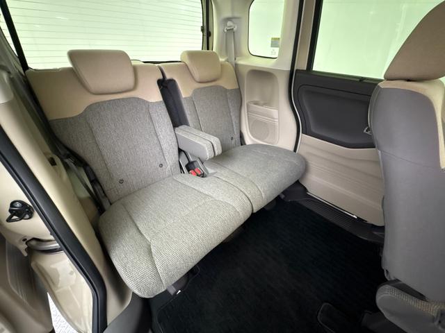 Ｎ－ＢＯＸ Ｇ・Ｌホンダセンシング（13枚目）