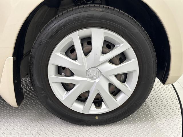 Ｎ－ＢＯＸ Ｇ・Ｌホンダセンシング（16枚目）