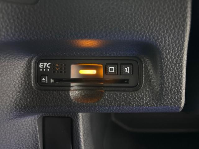 N-BOXカスタム G・EXホンダセンシング(13枚目)