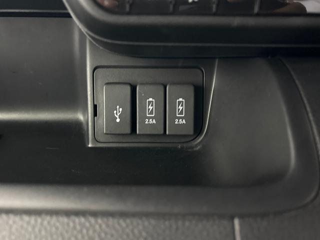 N-BOXカスタム G・EXホンダセンシング(15枚目)