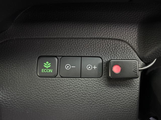 N-BOXカスタム G・EXホンダセンシング(25枚目)