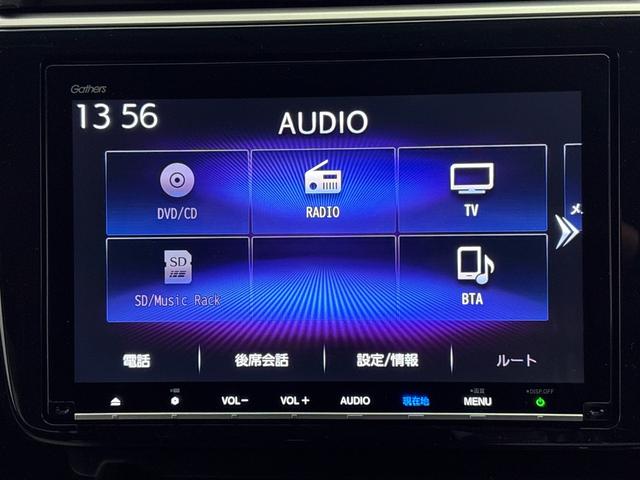 ステップワゴンスパーダ スパーダハイブリッドＧ・ＥＸホンダセンシング（11枚目）