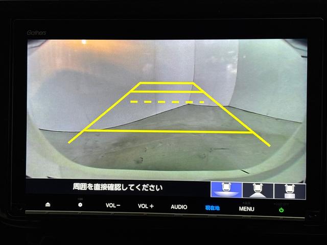 ステップワゴンスパーダ スパーダハイブリッドＧ・ＥＸホンダセンシング（12枚目）
