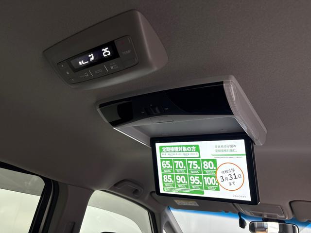 ステップワゴンスパーダ スパーダハイブリッドＧ・ＥＸホンダセンシング（13枚目）