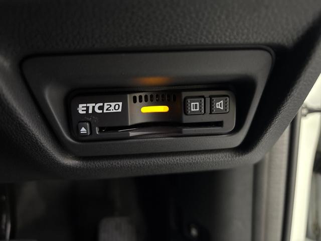 ステップワゴンスパーダ スパーダハイブリッドＧ・ＥＸホンダセンシング（14枚目）