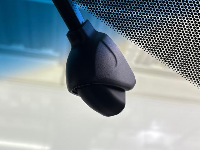 ステップワゴンスパーダ スパーダハイブリッドＧ・ＥＸホンダセンシング（15枚目）