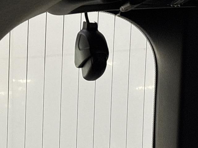 ステップワゴンスパーダ スパーダハイブリッドＧ・ＥＸホンダセンシング（16枚目）