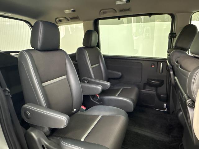 ステップワゴンスパーダ スパーダハイブリッドＧ・ＥＸホンダセンシング（18枚目）