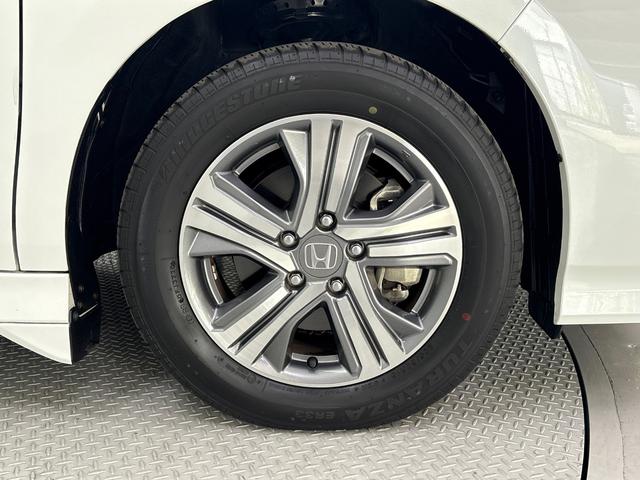 ステップワゴンスパーダ スパーダハイブリッドＧ・ＥＸホンダセンシング（24枚目）