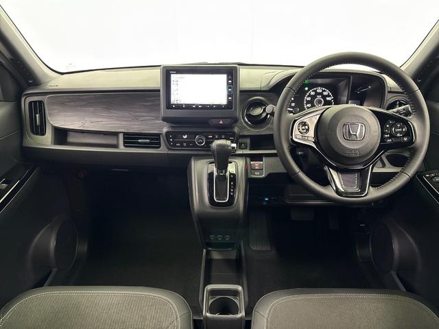 Ｎ－ＯＮＥ プレミアムツアラー（9枚目）