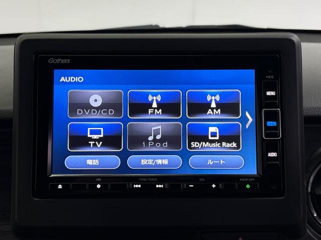 Ｎ－ＯＮＥ プレミアムツアラー（11枚目）