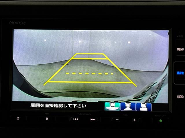 Ｎ－ＯＮＥ プレミアムツアラー（12枚目）