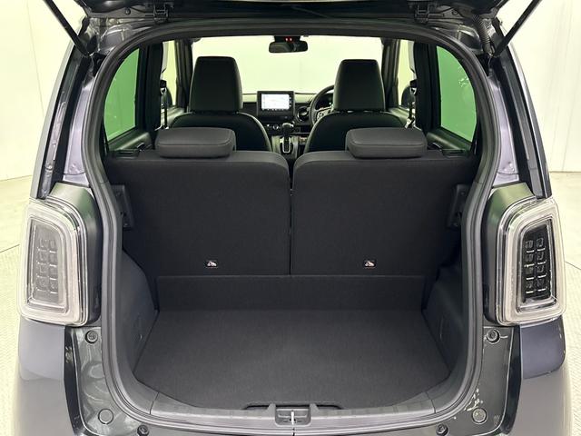 Ｎ－ＯＮＥ プレミアムツアラー（16枚目）