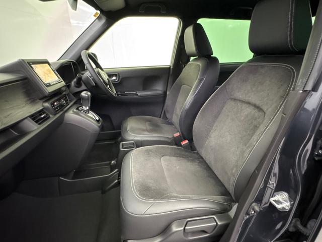 Ｎ－ＯＮＥ プレミアムツアラー（18枚目）