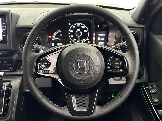 Ｎ－ＯＮＥ プレミアムツアラー（23枚目）