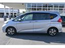 HONDA FREED PLUS HYBRID