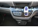 HONDA FREED PLUS HYBRID