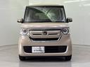 Ｎ－ＢＯＸ Ｇ・Ｌホンダセンシング（5枚目）