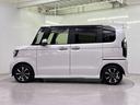 N-BOXカスタム G・EXホンダセンシング(4枚目)