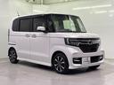 N-BOXカスタム G・EXホンダセンシング(6枚目)