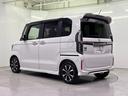 N-BOXカスタム G・EXホンダセンシング(7枚目)