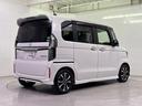 N-BOXカスタム G・EXホンダセンシング(8枚目)