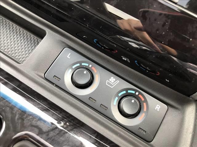2.5S Cパッケージ 新車未登録 サンルーフ デジタルインナーミラー ブラインドスポットモニター シートヒーター 本革シート バックカメラ(7枚目)