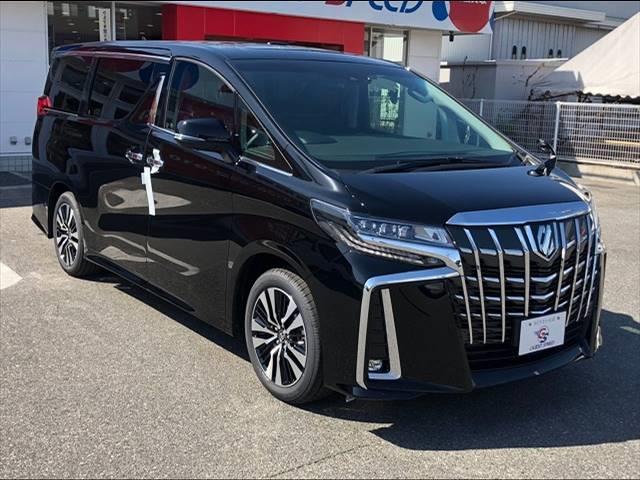 2.5S Cパッケージ 新車未登録 サンルーフ デジタルインナーミラー ブラインドスポットモニター シートヒーター 本革シート バックカメラ(13枚目)