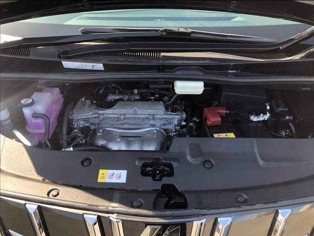 2.5S Cパッケージ 新車未登録 サンルーフ デジタルインナーミラー ブラインドスポットモニター シートヒーター 本革シート バックカメラ(19枚目)