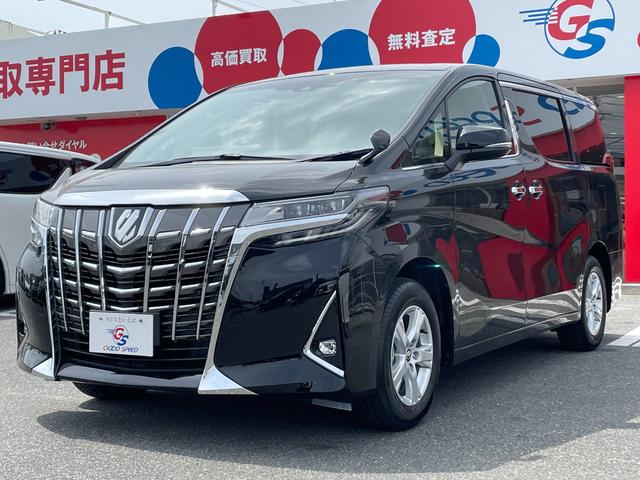 2.5X 新車未登録車両 両側パワースライドドアー ディスプレイオーディオ スマートキー セーフティセンス(15枚目)
