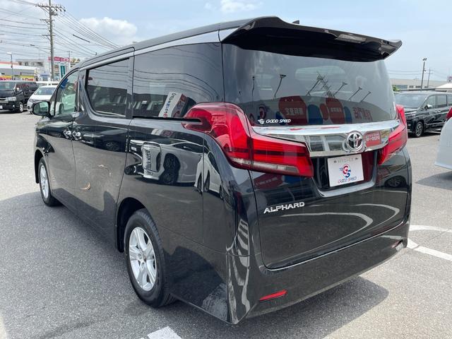 2.5X 新車未登録車両 両側パワースライドドアー ディスプレイオーディオ スマートキー セーフティセンス(17枚目)