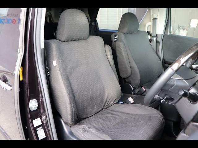 2.4Z Gエディション 両側電動スライドドア 純正8型フルセグナビ バックカメラ クルーズコントロール 電動リアゲート パワーシート ビルトインETC キセノンヘッドライト クリアランスソナー ナノイー フロントフォグライト(5枚目)