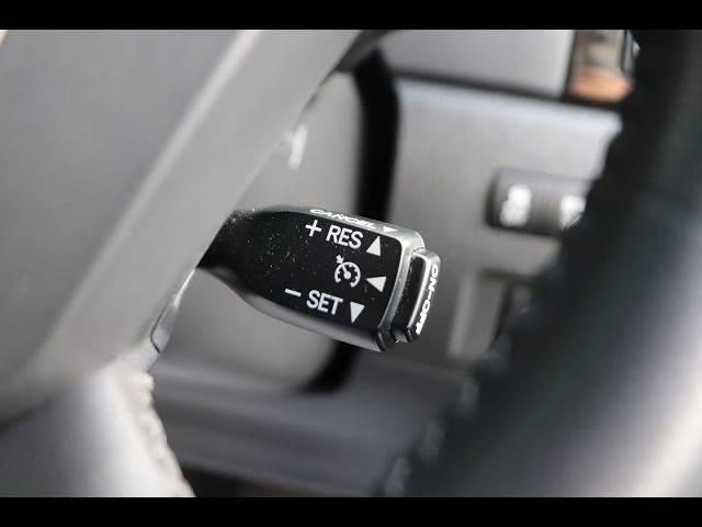 2.4Z Gエディション 両側電動スライドドア 純正8型フルセグナビ バックカメラ クルーズコントロール 電動リアゲート パワーシート ビルトインETC キセノンヘッドライト クリアランスソナー ナノイー フロントフォグライト(11枚目)