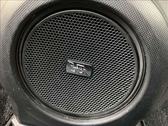 Z エアロ-Gパッケージ Panasonicフローティング8インチナビ TV バックカメラ CD DVD Bluetooth AM FM ETC オートエアコン ベンチシート 純正AW フォグランプ HIDヘッドライト(10枚目)