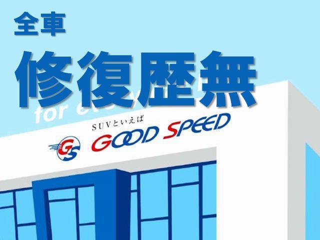 Vエディション ファイナルバージョン ナビゲーション オープン ETC 赤レザーシート フロントフォグランプ 社外ホイール ミッションモード付オートマ エアーコントロール パドルシフト パワーウィンドウ パワーステアリング エアバック(23枚目)