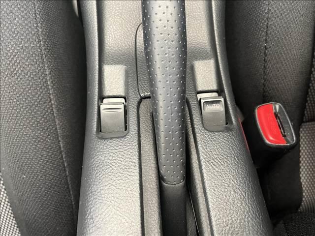 Sエディション 希少5速ミッション車両 純正エアロバンパー&スポイラー ETC フロントフォグランプ エアコン(8枚目)