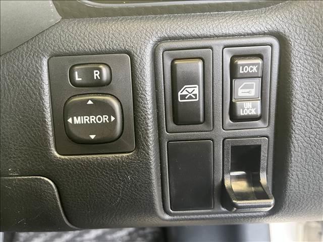 Sエディション 希少5速ミッション車両 純正エアロバンパー&スポイラー ETC フロントフォグランプ エアコン(16枚目)
