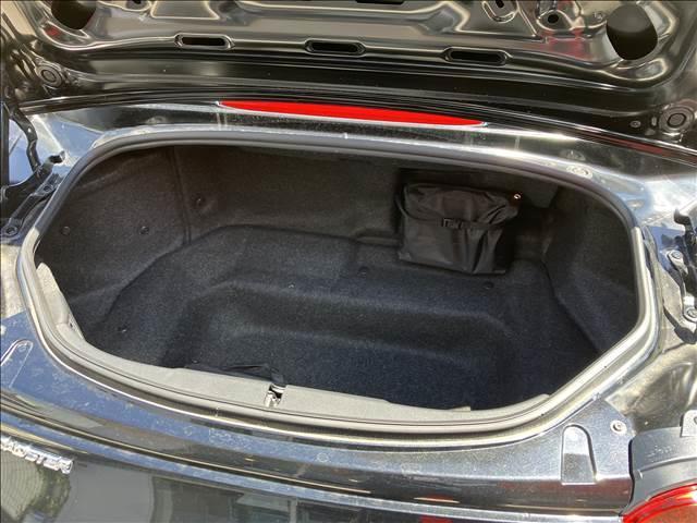 S Leather Package シートヒーター ETC BOSEスピーカー バックカメラ ブラインドスポットモニター O・Zアルミホイール シートヒーター レーンディパーチャーアラート スマートキー オートエアコン(20枚目)