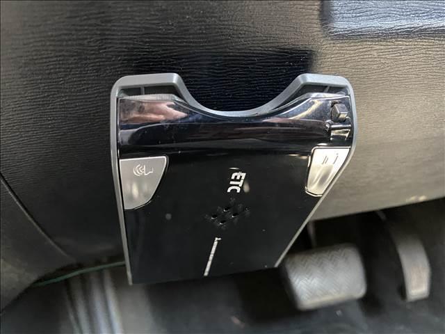 ワゴン Xi クルーズコントロール Carrozeriaナビ テレビ ETC 横滑り防止 パドルシフト スマートキー プッシュスタート マニュアルモード付オートマ オートエアコン(16枚目)