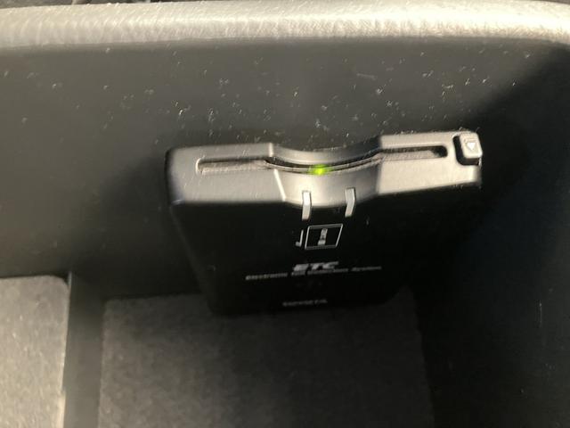 ワゴン Li クルーズコントロール ETC ナビゲーション オートライト 電動シート HIDヘッドライト CD DVD AM FM ハーフレザーシート ステアリングスイッチ アルパインナビ(37枚目)