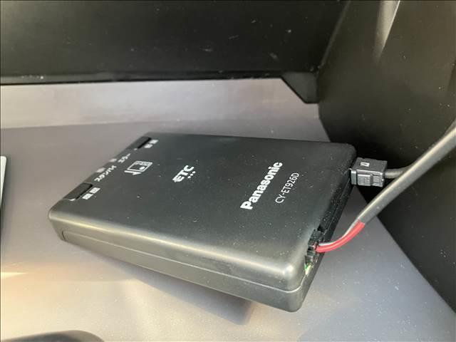 SS-II MOMOステアリング ETC車載器 オートエアコン CDデッキ 6速MT アルミホイール フォグライト(7枚目)