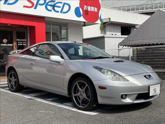 SS-II MOMOステアリング ETC車載器 オートエアコン CDデッキ 6速MT アルミホイール フォグライト(17枚目)