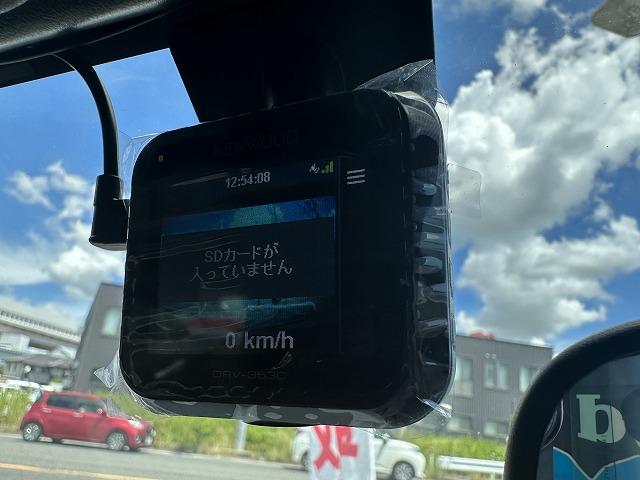 GR SPORT 新車未登録 5速MT車 LEDヘッド シートヒーター BBSアルミホイール スマートキー オートエアコン オートライト 電動オープン 本革ステアリング ステアリングスイッチ 横滑り防止(10枚目)