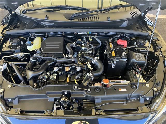 GR SPORT 新車未登録 5速MT車 LEDヘッド シートヒーター BBSアルミホイール スマートキー オートエアコン オートライト 電動オープン 本革ステアリング ステアリングスイッチ 横滑り防止(13枚目)