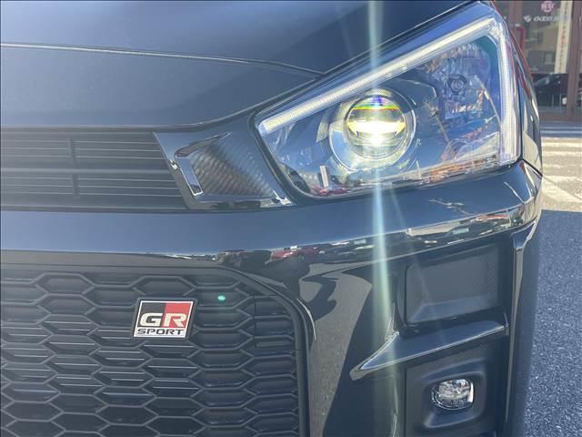 GR SPORT 新車未登録 新品アルパイン11インチナビ Bカメラ ETC ドラレコ5速MT車 LEDヘッド シートヒーター BBSアルミ スマートキー オートエアコン 電動オープン 本革ハンドル(12枚目)