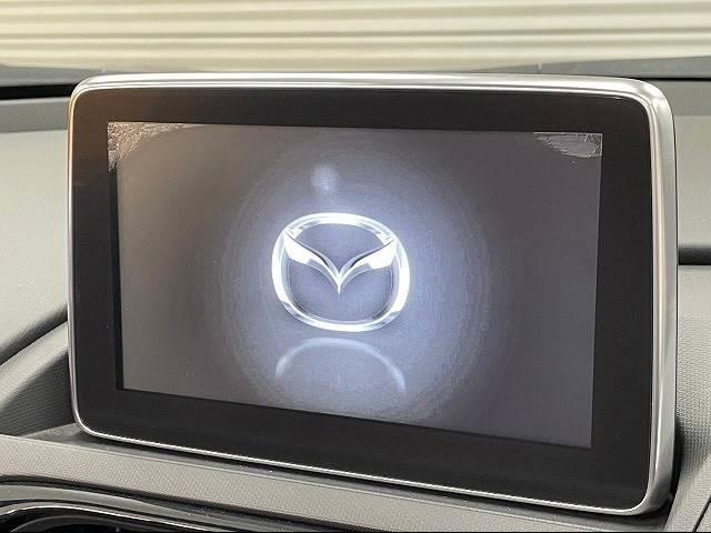 VS ETC Bカメラ パドルシフト シートヒーター レザーシート 純正SDナビ BOSEサウンドシステム 純正アルミ LEDヘッドライト ブラインドスポットモニター 電動オープン ステアリングスイッチ(3枚目)